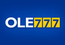 Ole777 Casino