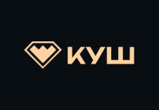 Kush Casino
