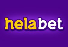 Helabet Casino