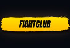Fight Club