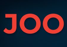 Joo Casino