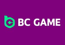 BC Game