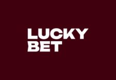 LuckyBet