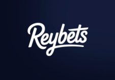 Reybets
