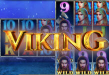Viking