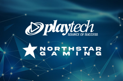 Playtech дебютирует в Канаде в рамках партнерства с NorthStar Gaming