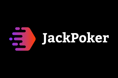 Jack Poker