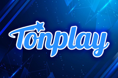 В казино Tonplay представили новогодние ежедневные бонусы для всех игроков