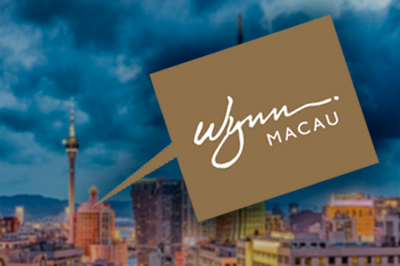 Wynn Macau Ltd